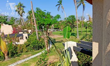 Villa en  venta Villas Princess 2 Acapulco Diamante