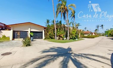 Villa en  venta Villas Princess 2 Acapulco Diamante