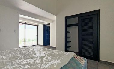 Villa en  venta Villas Princess 2 Acapulco Diamante