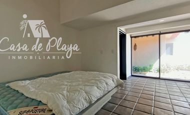 Villa en  venta Villas Princess 2 Acapulco Diamante