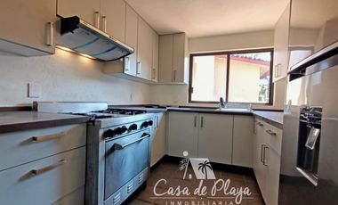 Villa en  venta Villas Princess 2 Acapulco Diamante