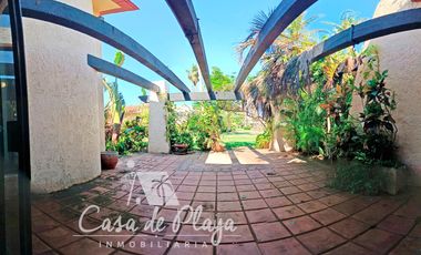 Villa en  venta Villas Princess 2 Acapulco Diamante