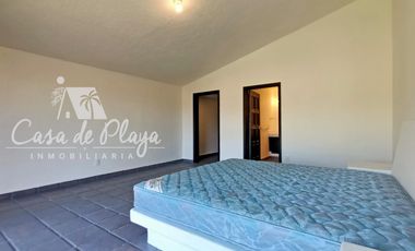 Villa en  venta Villas Princess 2 Acapulco Diamante