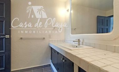 Villa en  venta Villas Princess 2 Acapulco Diamante