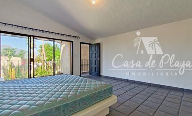 Villa en  venta Villas Princess 2 Acapulco Diamante