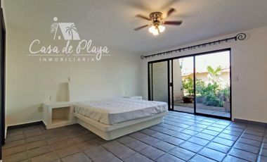 Villa en  venta Villas Princess 2 Acapulco Diamante