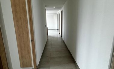 Departamento en Venta Zona Tec De Monterrey en Renta.