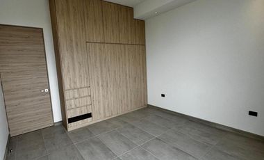 Departamento en Venta Zona Tec De Monterrey en Renta.