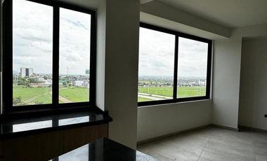 Departamento en Venta Zona Tec De Monterrey en Renta.