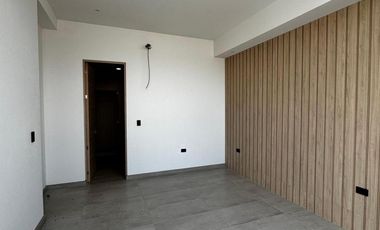 Departamento en Venta Zona Tec De Monterrey en Renta.