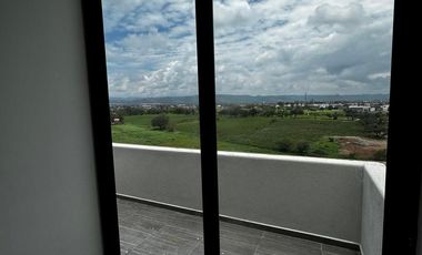 Departamento en Venta Zona Tec De Monterrey en Renta.
