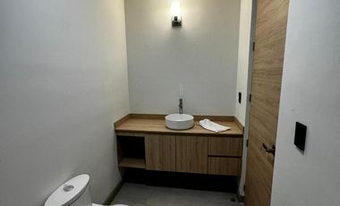 Departamento en Venta Zona Tec De Monterrey en Renta.
