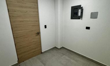 Departamento en Venta Zona Tec De Monterrey en Renta.