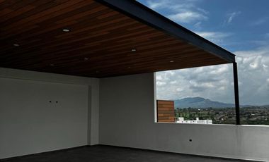 Departamento en Venta Zona Tec De Monterrey en Renta.