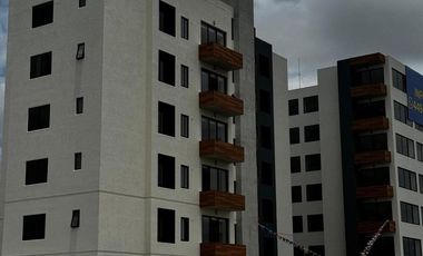 Departamento en Venta Zona Tec De Monterrey en Renta.