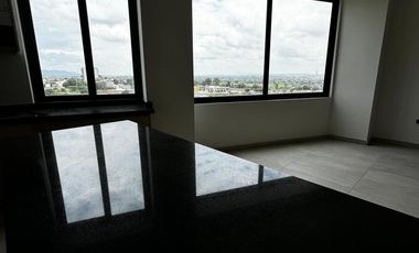 Departamento en Venta Zona Tec De Monterrey en Renta.