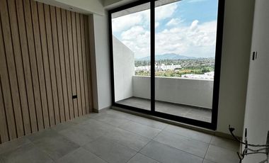 Departamento en Venta Zona Tec De Monterrey en Renta.