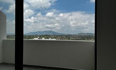 Departamento en Venta Zona Tec De Monterrey en Renta.