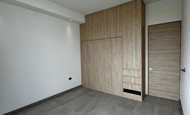 Departamento en Venta Zona Tec De Monterrey en Renta.