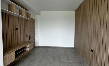 Departamento en Venta Zona Tec De Monterrey en Renta.