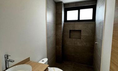 Departamento en Venta Zona Tec De Monterrey en Renta.