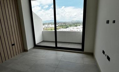 Departamento en Venta Zona Tec De Monterrey en Renta.