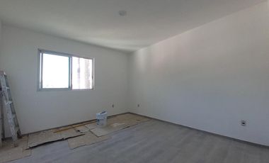 Preventa Casa Miraval, Cuernavaca