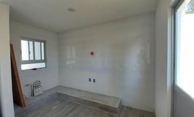 Preventa Casa Miraval, Cuernavaca
