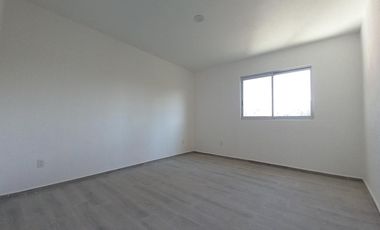 Preventa Casa Miraval, Cuernavaca