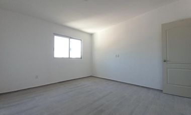 Preventa Casa Miraval, Cuernavaca