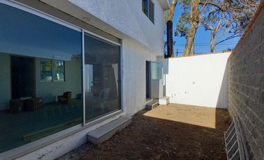 Preventa Casa Miraval, Cuernavaca