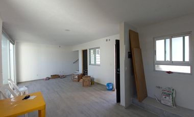 Preventa Casa Miraval, Cuernavaca