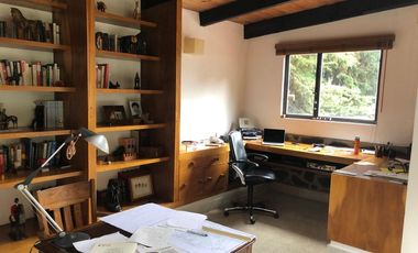 Hacienda en Venta en Ex-hacienda Jajalpa