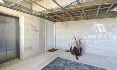Departamento en  venta Playamar Residencial Acapulco Diamante