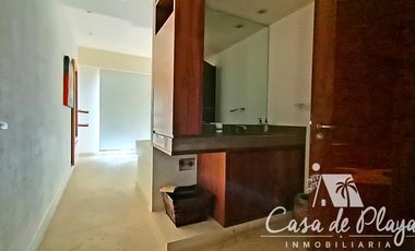 Departamento en  venta Playamar Residencial Acapulco Diamante