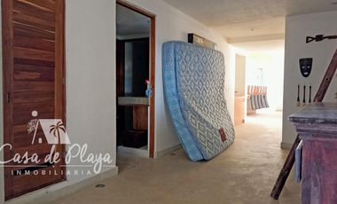 Departamento en  venta Playamar Residencial Acapulco Diamante
