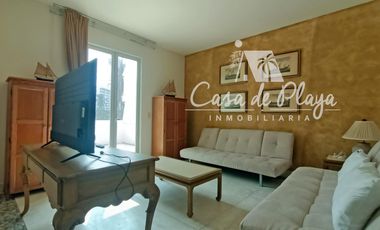 Villa en venta Xcaret campo de Gof Vidanta Acapulco Diamante