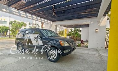 Villa en venta Xcaret campo de Gof Vidanta Acapulco Diamante