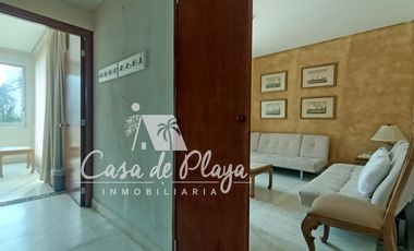 Villa en venta Xcaret campo de Gof Vidanta Acapulco Diamante