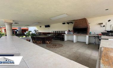 QUINTA EN VENTA ZONA SALINAS VICTORIA