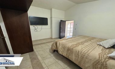 QUINTA EN VENTA ZONA SALINAS VICTORIA