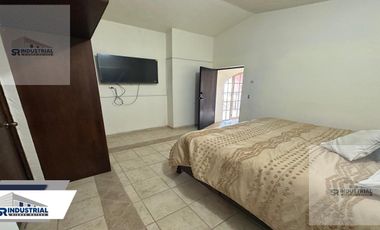 QUINTA EN VENTA ZONA SALINAS VICTORIA