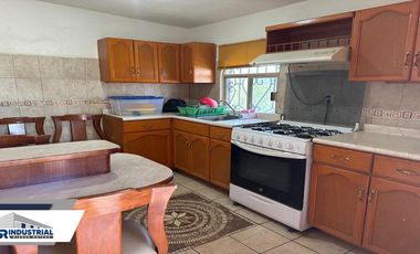 QUINTA EN VENTA ZONA SALINAS VICTORIA