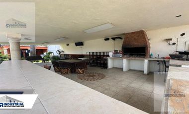 QUINTA EN VENTA ZONA SALINAS VICTORIA