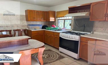 QUINTA EN VENTA ZONA SALINAS VICTORIA