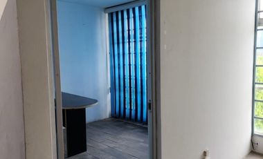 Nave Industrial en Renta en Zona de Angelópolis