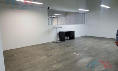 Nave Industrial en Renta en Zona de Angelópolis