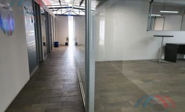 Nave Industrial en Renta en Zona de Angelópolis