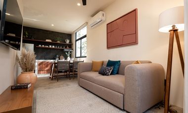 CASA UBICADA EN TULUM A 5 MINUTOS DEL MAR