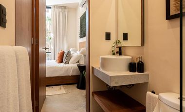 CASA UBICADA EN TULUM A 5 MINUTOS DEL MAR